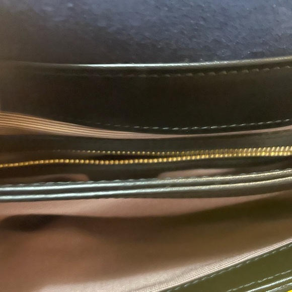 Gucci Ali - Picture 3 of 6